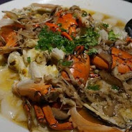 【Hotel Dua】悅品中餐廳