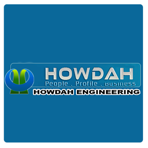 HOWDAH.apk 4.0.1