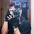 Kenny Khoo