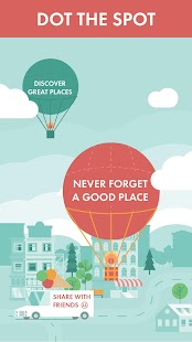 Dot The Spot Screenshots 0
