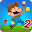 Mike's World 2 Download on Windows