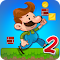 hack de Mike