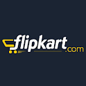 Flipkart