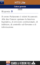 HT5 Psicologia (lite) poster 12