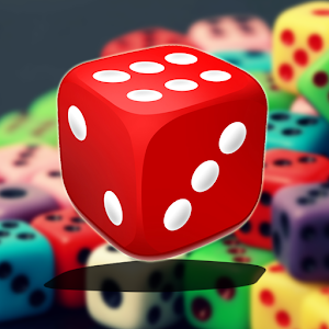 best android apps