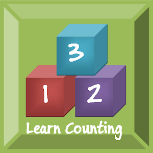 Learn Counting.apk 3.2.0