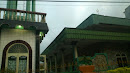 Masjid Istiqamah 