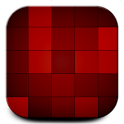 Sweet Pixels - Live Wallpaper