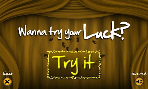 How to install Try Your Luck 1.0.3 mod apk for laptop