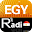 Radio Egypt Download on Windows