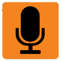 AL Voice Recorder