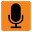 AL Voice Recorder Download on Windows