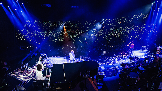 Paul McCartney - screenshot thumbnail