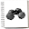 Muscle Mate Pro Download on Windows