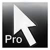 Pointer Pro icon