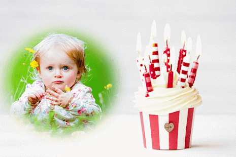 How to get Birthday Photo Frames 1.0 mod apk for android
