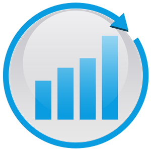 Network Signal Refresher Pro logo