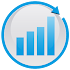 Network Signal Refresher Pro4.5 (Pro)