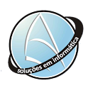 AEPlan CID 10 logo