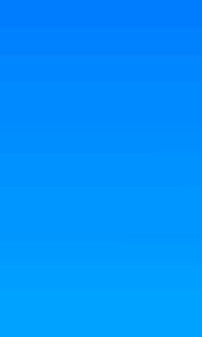 How to mod Color Lamp patch 1.0 apk for pc