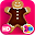 Christmas Cooking Download on Windows