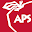 APS by APPCityLife, Inc. Download on Windows