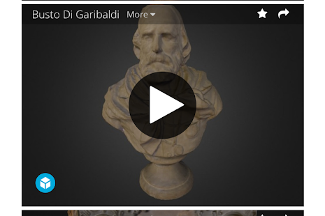 Biblio PT Screenshots 7