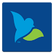 Bluebird by American Express icon