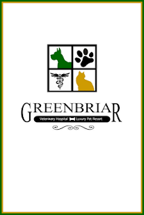 Greenbriar Vets Screenshots 0