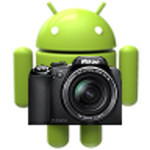 PS beta.apk 1.0