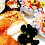 饗食天堂