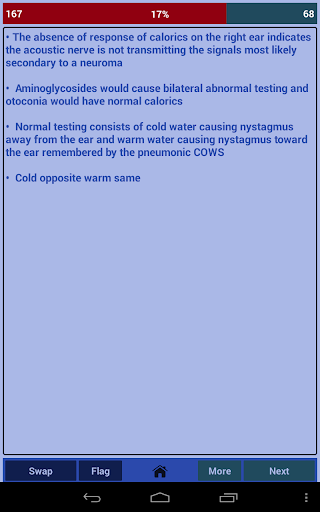 【免費醫療App】Nuclear Medicine Tech, 500 MCQ-APP點子