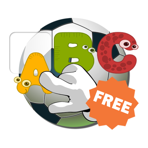 Abc World Cup FREE LOGO-APP點子