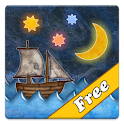 Marine Miracle Wallpaper Free logo