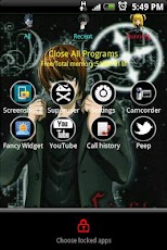 EKyKTytYyYKJJL537mupQXEO1z4xMoyQelYFCX9dQyndCakQLLWqIima-oev-Vztdhg=h230