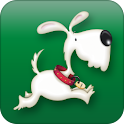 Kennel Club Puppy Buying Guide logo