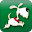 Kennel Club Puppy Buying Guide Download on Windows