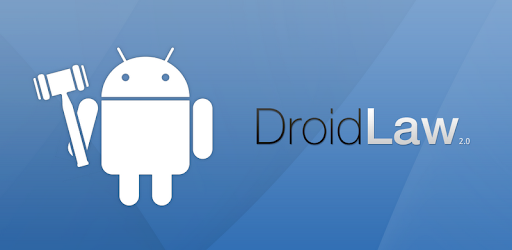 PocketJustice Full -  apk apps