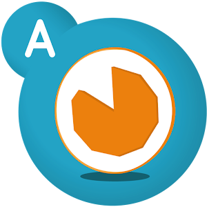 Time In - Smart timer 2.2.6