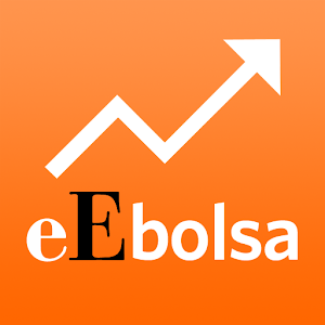 elEconomista Bolsa 1.5.2