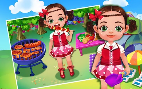 Kids Mountain Map Adventure Screenshots 7