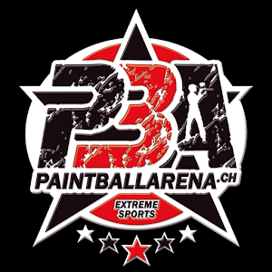 Paintball Arena App.apk 4.0.3