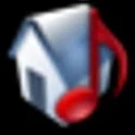 Andronos icon
