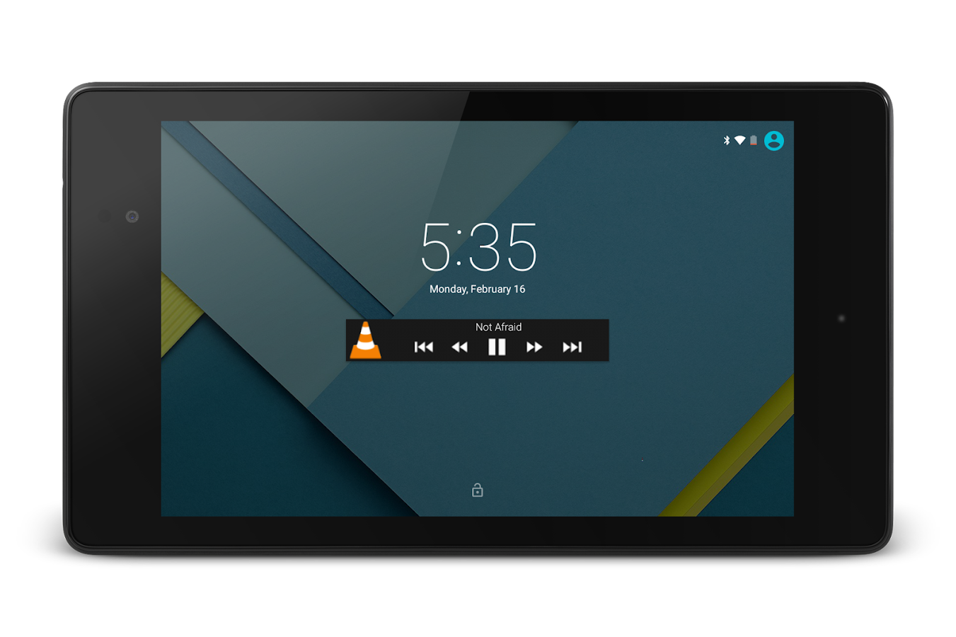 Android game player for mac