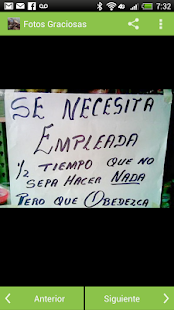 Lastest Fotos Graciosas APK