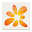 Canary Islands - Travel Guide Download on Windows