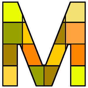 moZaic logo