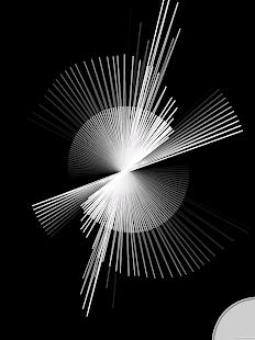 Spirographics - screenshot thumbnail
