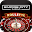 Empire City Casino Roulette Download on Windows