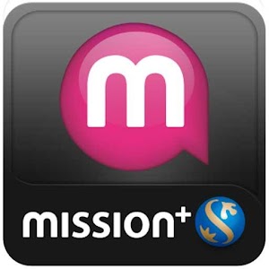 신한은행 - 미션플러스.apk 1.6.8
